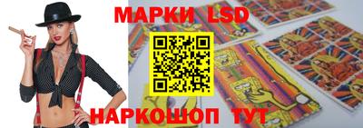 кокс Можга
