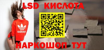 кокс Можга
