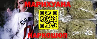 mix Можайск