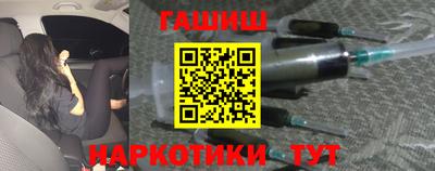 mix Можайск